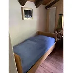 Rustico Maiensaess Puetschai Casa de Férias *