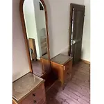 Rustico Maiensaess Puetschai Casa de Férias *