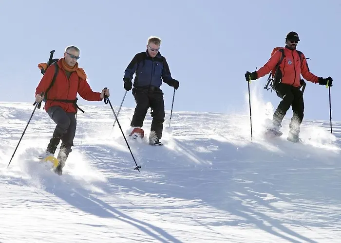 Rustico Maiensaess Puetschai * Санта-Мария-Валь-Мюстаир