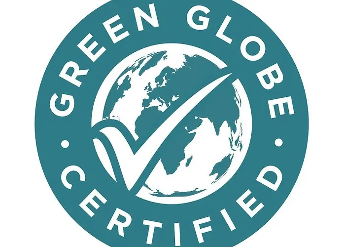 Rustico Maiensaess Puetschai Санта-Мария-Валь-Мюстаир