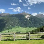 Rustico Maiensaess Puetschai *