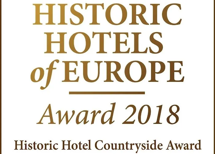 Rustico Maiensaess Puetschai *